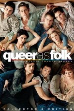 Watch Queer as Folk Zmovie